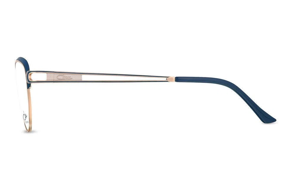 Cazal 4320 Eyeglasses - view 13